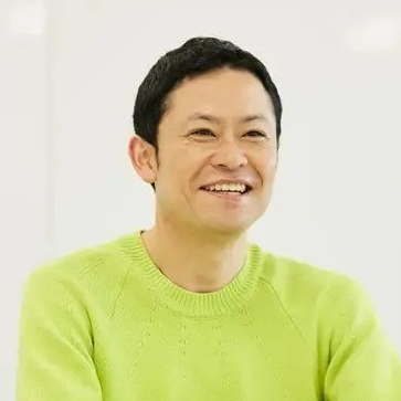 Casey Speaker