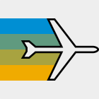 281090_Airplane_R_gray.png