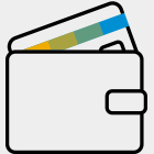 282710_Wallet-with-card_R_gray.png