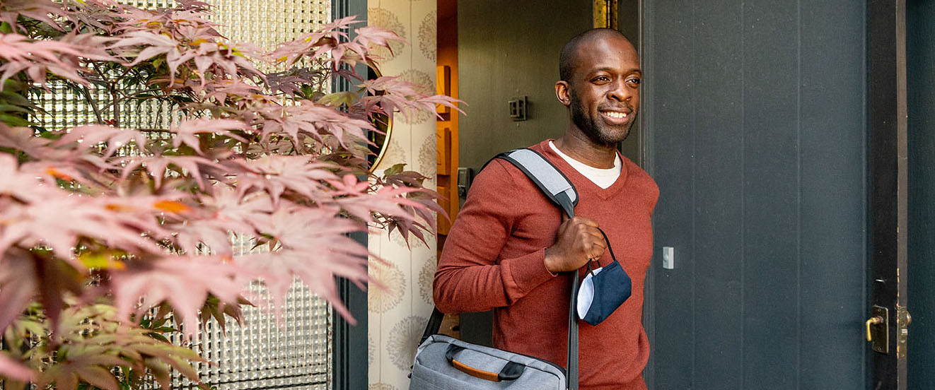 SAP Concur Concur travel ou