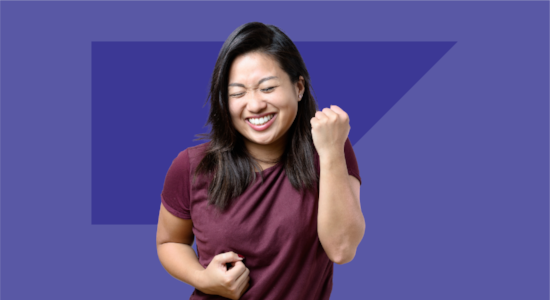 550x300_Woman_indigo_2x.png