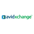 7663_AvidXchange__company_logo_web.png