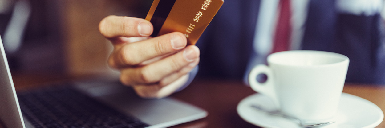Card Program Management Made Easy