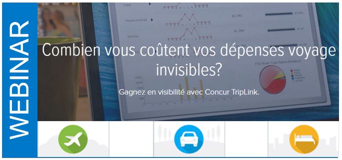 Banner_Webinar_Triplink.JPG