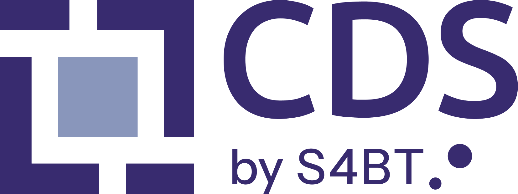 CDS_logo_colour-platinum.png