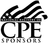 CPE Logo