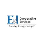 EI_Logo_Full_Vector_2020_highres.png