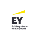 EY Logo.jpg