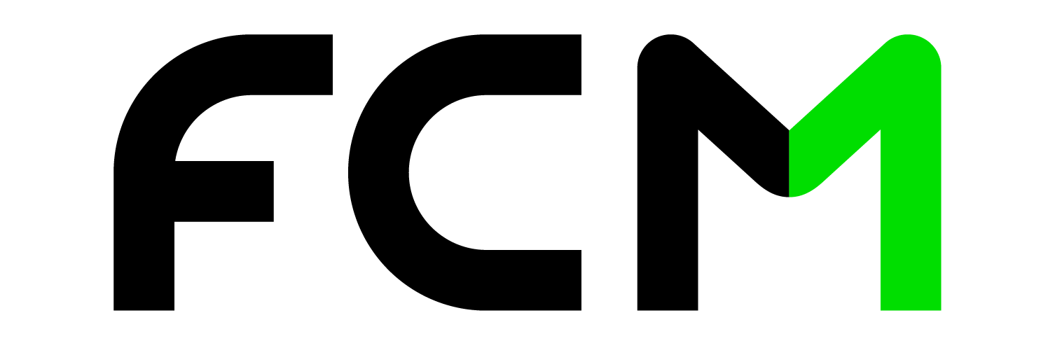 FCM_BLACK_GREEN_LOGO_RGB-gold.png
