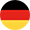 Germany_flag_30x30.png