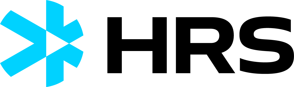 HRS_logo_colour_pos_rgb-gold.jpg