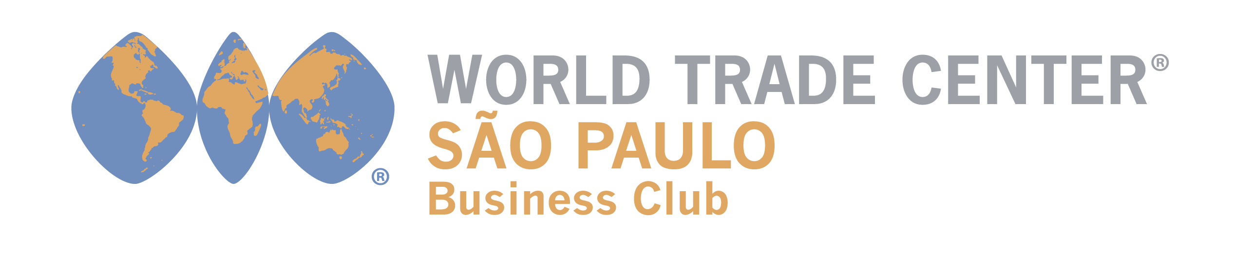 SAO-PAULO_BUSINESS-CLUB_RGB[1].png