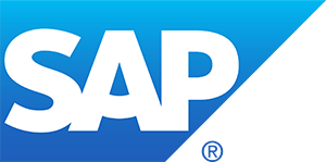 SAP-Logo-trans.png
