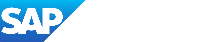 SAP Concur SAP Concur
