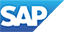 SAP_logo_web.png