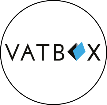 VATBox_logo_rund.png