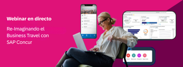 webina_reimaginando_business_travel