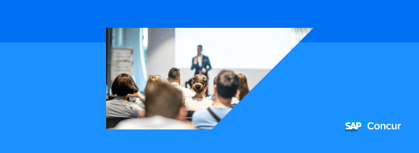 Roadmap to Success:l'Academy Travel & Expense