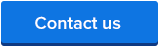 contact-us-blue.png