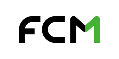 fcm.png