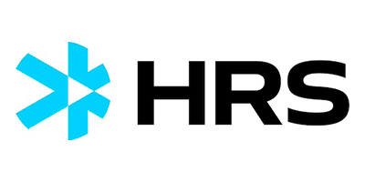 hrs.png
