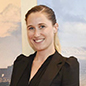 o	Sophie Bardon, Business Development Manager, SAP Concur