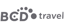 logo-bcd-travel-217X94.png