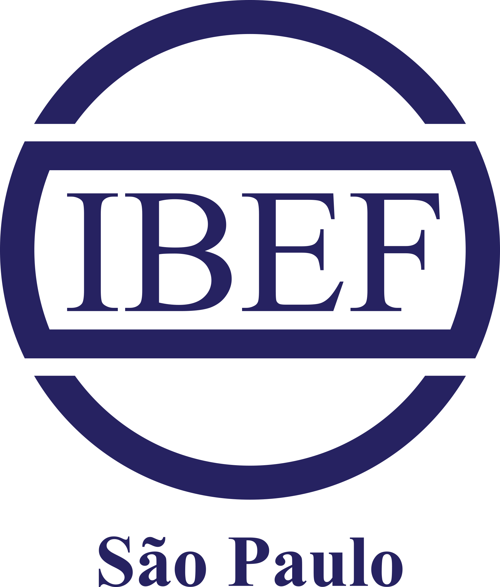 logo-ibef-2.png