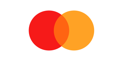 mastercard..png