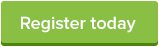 register-today_0004_green.png