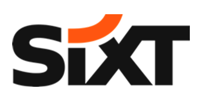 sixt.png