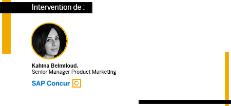 Intervention de Kahina Belmiloud