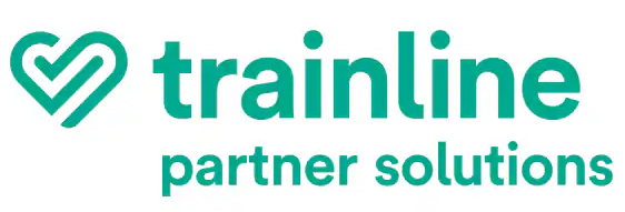 trainline-tps_logo_mint-silver.png
