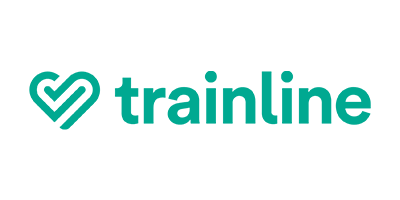 trainline.png