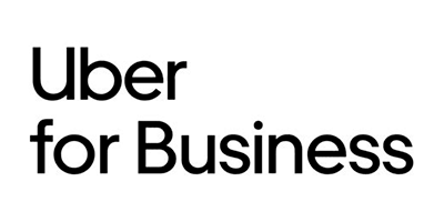 uberforbusiness.png